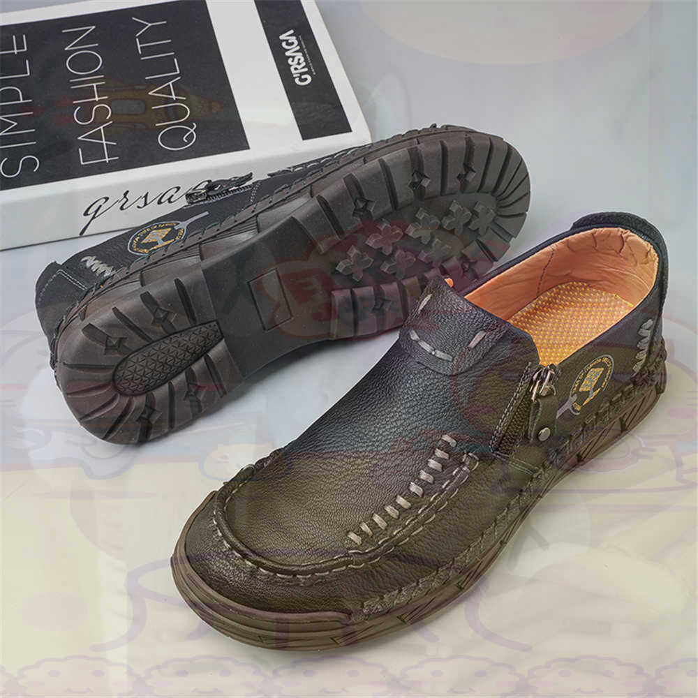 Petits chiffres conduisant les - Outdoor Sport Uk avis et prix