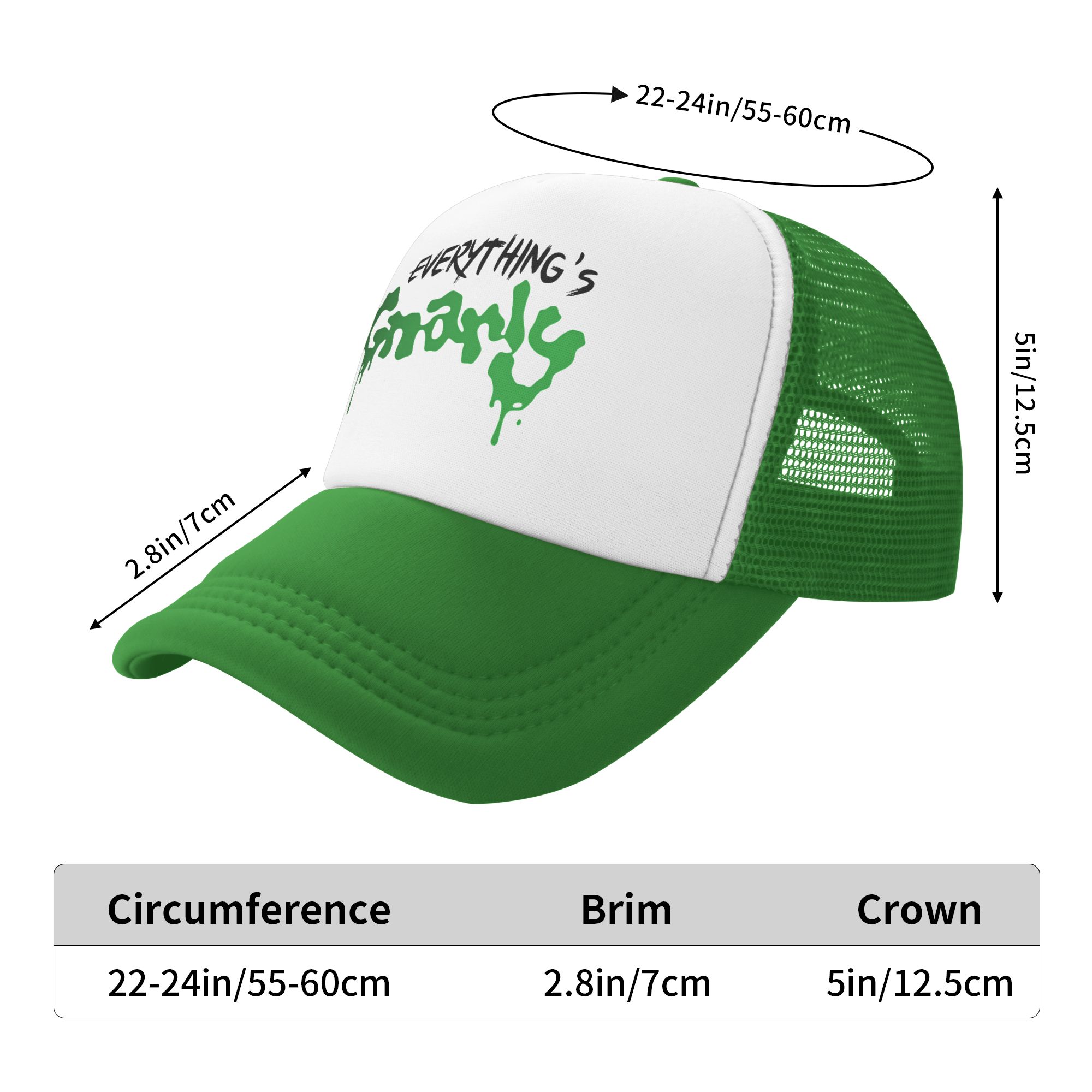 Casquettes de soleil en maille - Outdoor Sportsman Group avis et prix