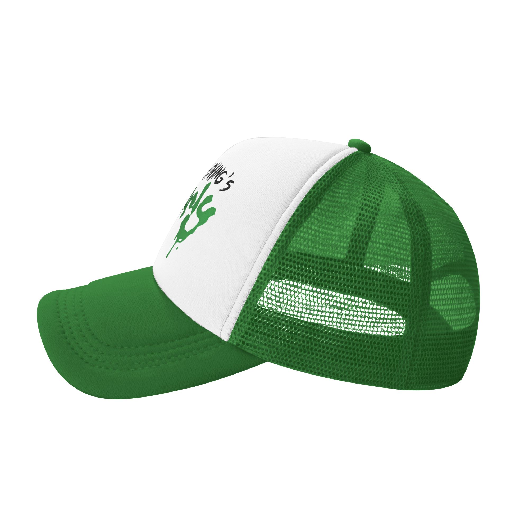 Casquettes de soleil en maille - Outdoor Sportsman Group avis et prix