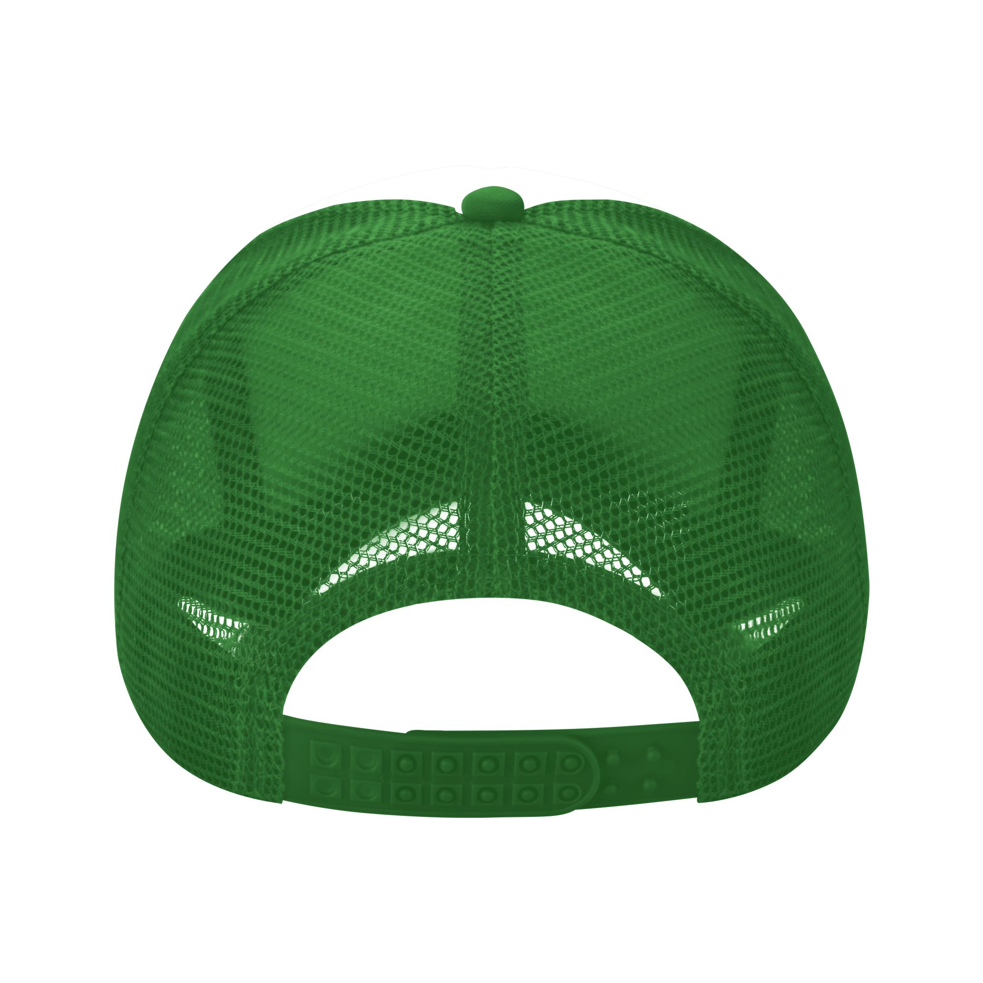 Casquettes de soleil en maille - Outdoor Sportsman Group avis et prix