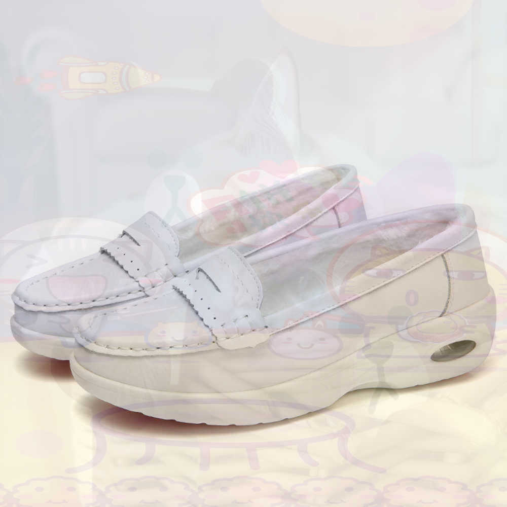 Chaussures souples à enfiler p - Outdoor Sport Uk avis et prix