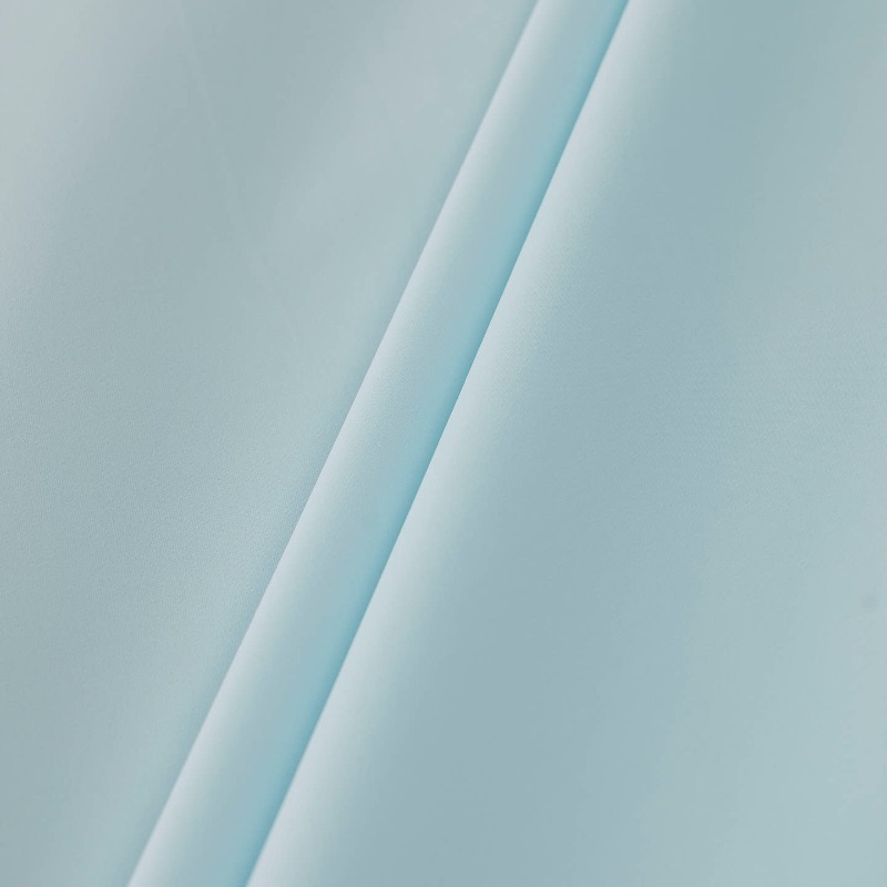 Tissu extensible en spandex bl - Outdoor Sport Dress avis et prix