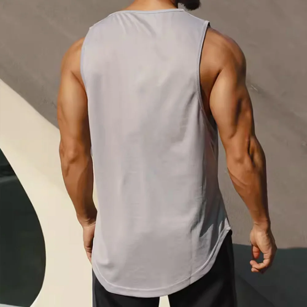 Débardeur de gymnastique pour  - Trail Running Vest avis et prix