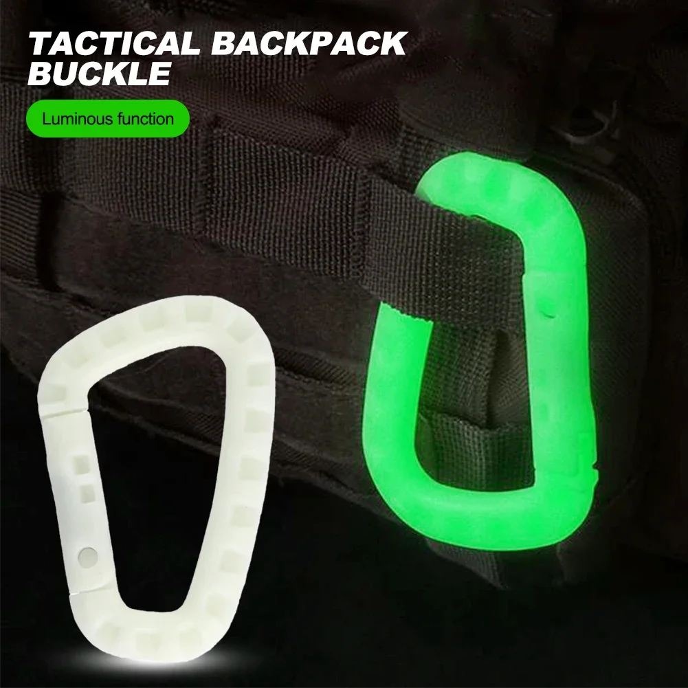 Boucle de sac à dos tactique l - Outdoor Sports Store avis et prix
