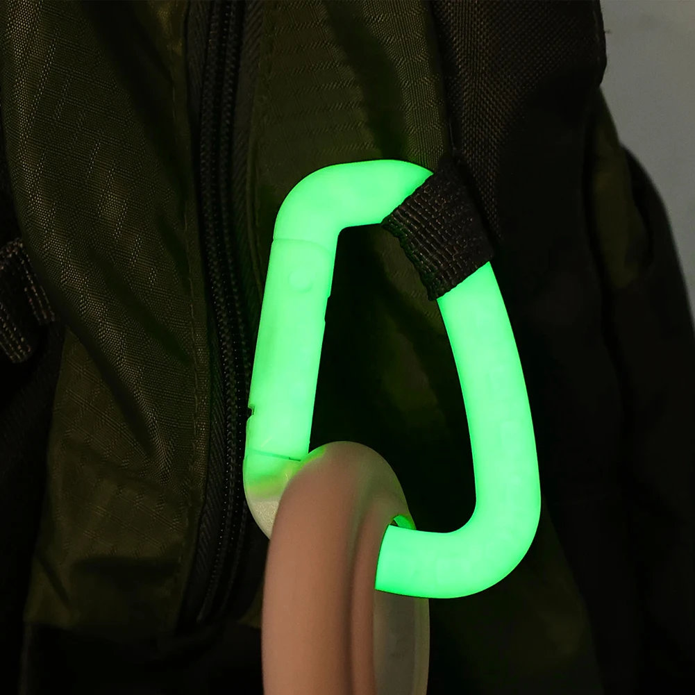 Boucle de sac à dos tactique l - Outdoor Sports Store avis et prix