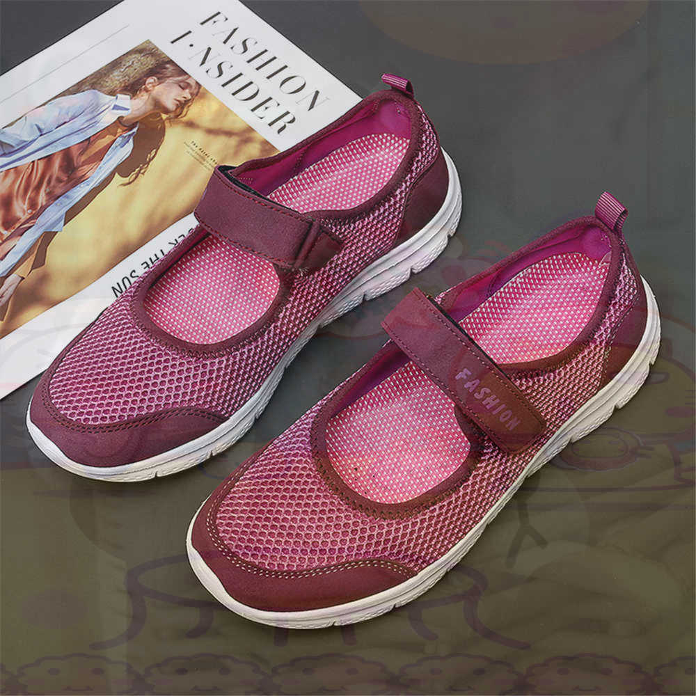 Numéro 40 Net femmes chaussure - Outdoor Sport Uk avis et prix