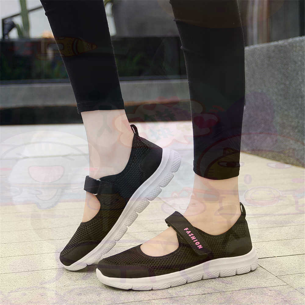 Numéro 40 Net femmes chaussure - Outdoor Sport Uk avis et prix