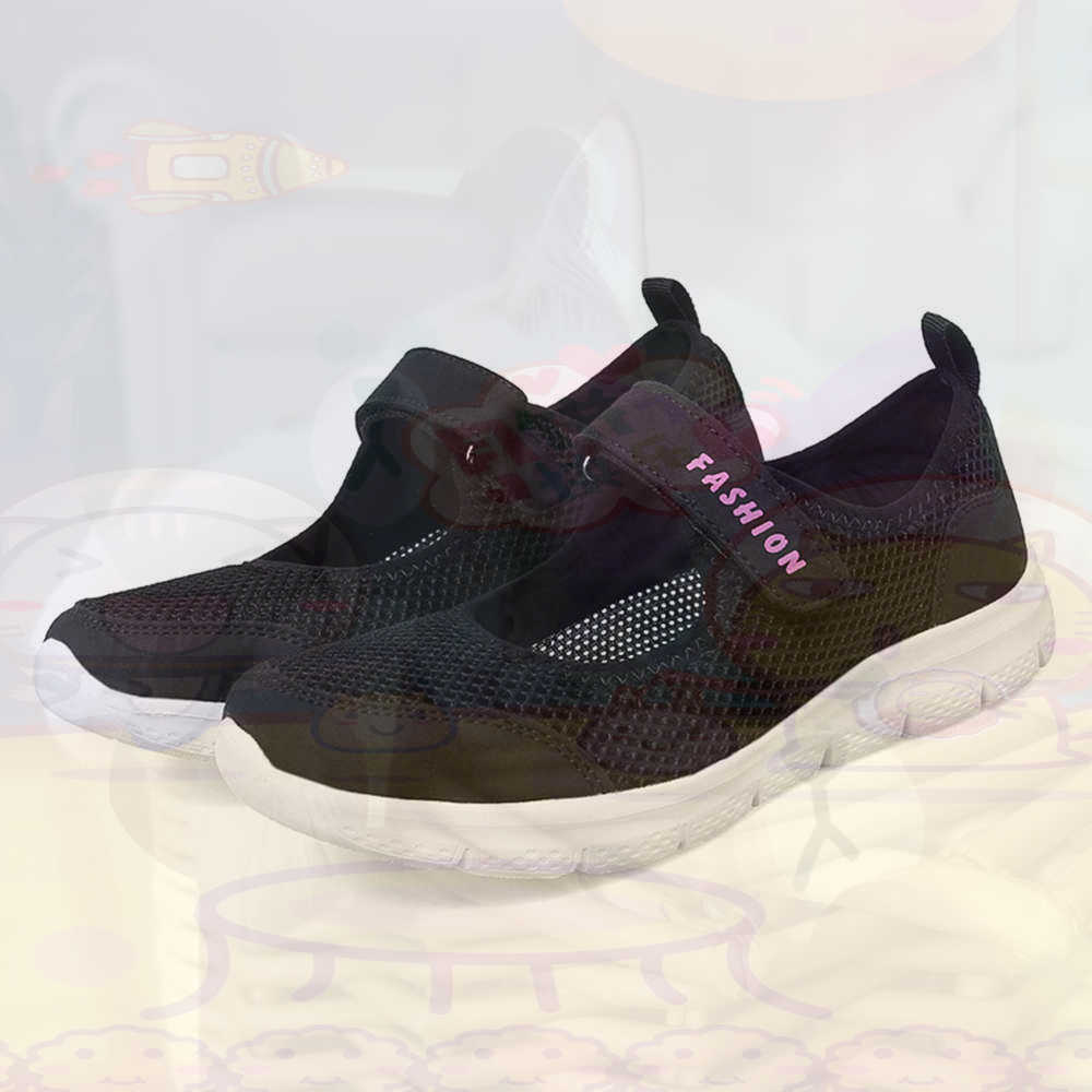 Numéro 40 Net femmes chaussure - Outdoor Sport Uk avis et prix