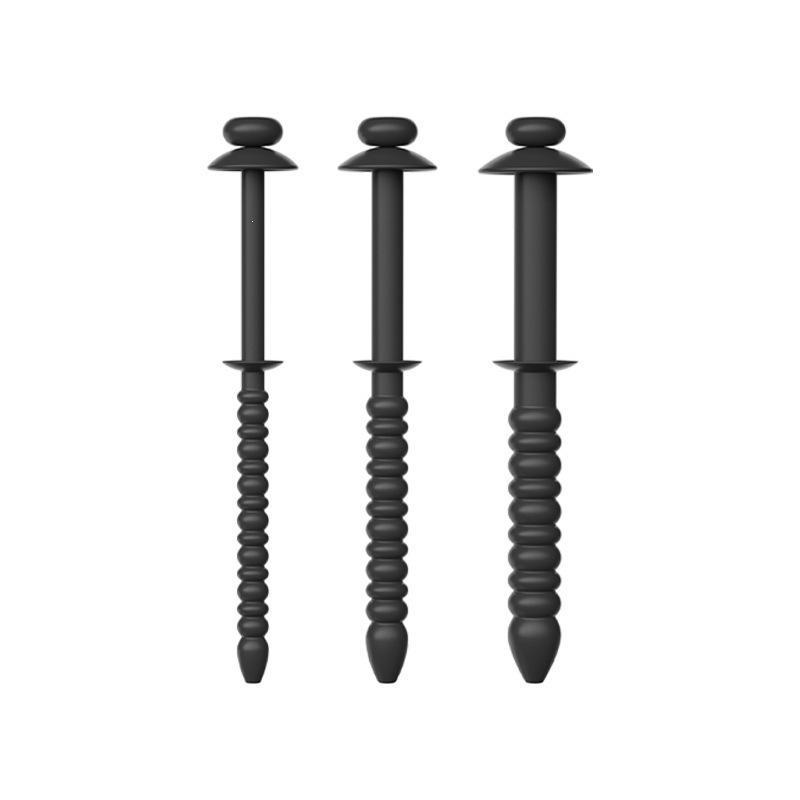 1 pièce Plug urétral long en s - Lunge Line Horse avis et prix