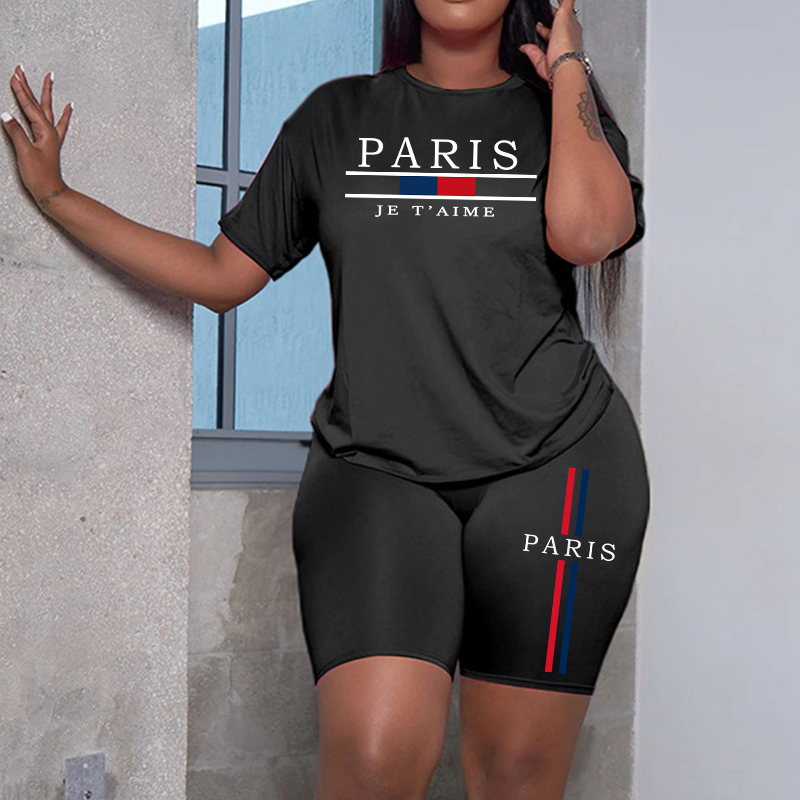 Nouvelle Collection 2026 : Ens - Outdoor Sport Outfit avis et prix