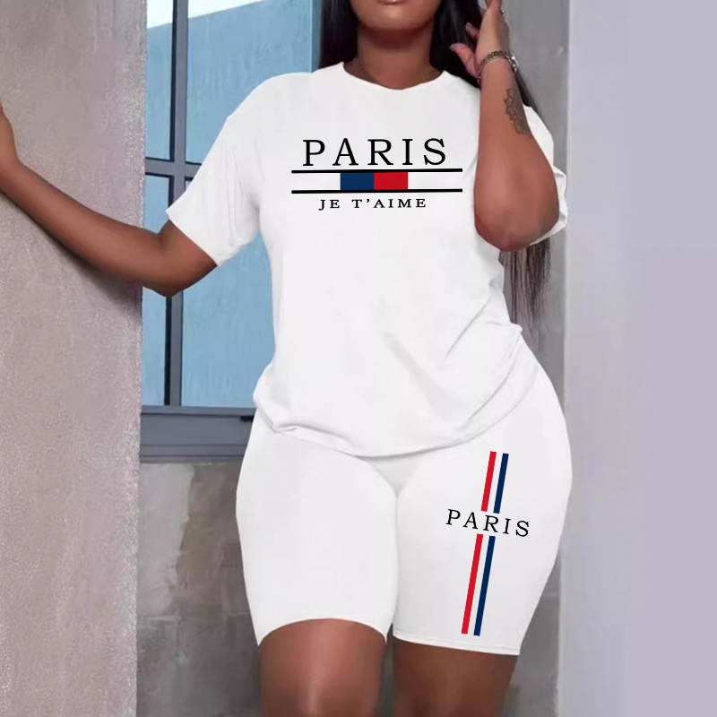 Nouvelle Collection 2026 : Ens - Outdoor Sport Outfit avis et prix