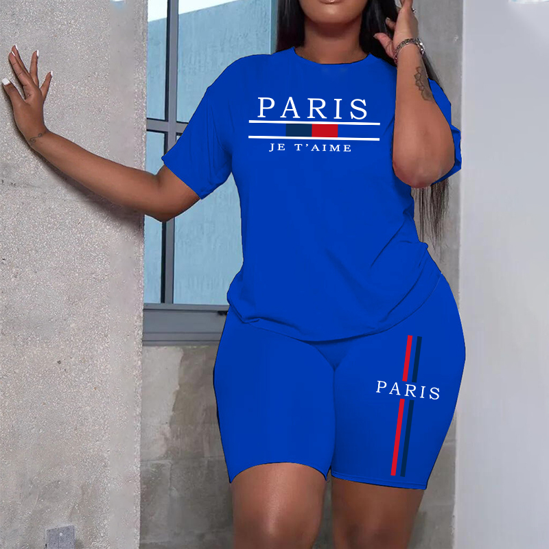 Nouvelle Collection 2026 : Ens - Outdoor Sport Outfit avis et prix