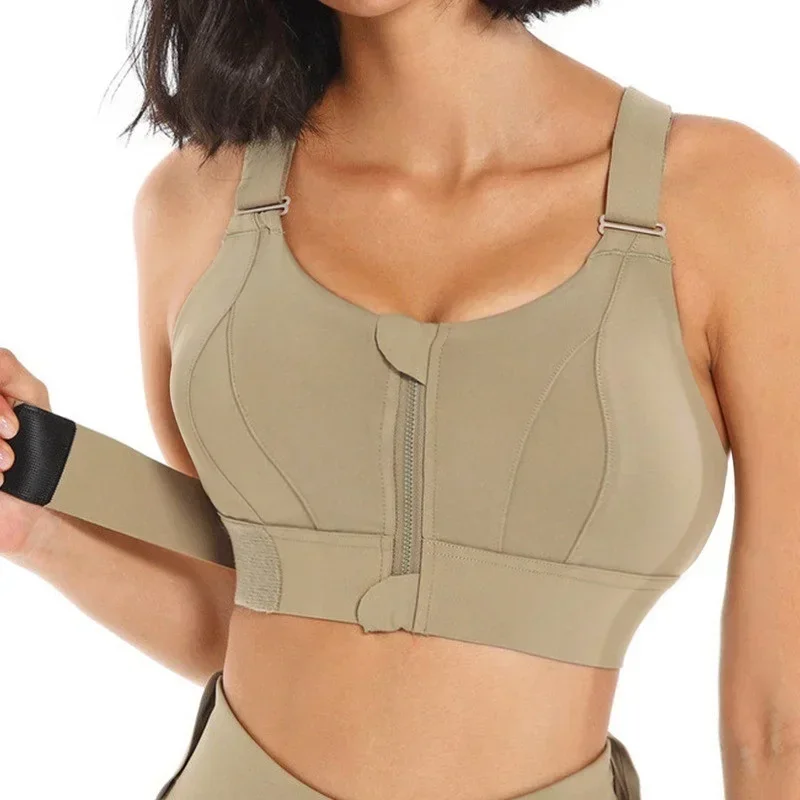 Soutien-gorge de sport à ferme - Trail Running Vest avis et prix