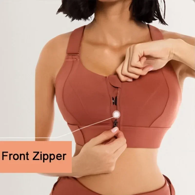 Soutien-gorge de sport à ferme - Trail Running Vest avis et prix