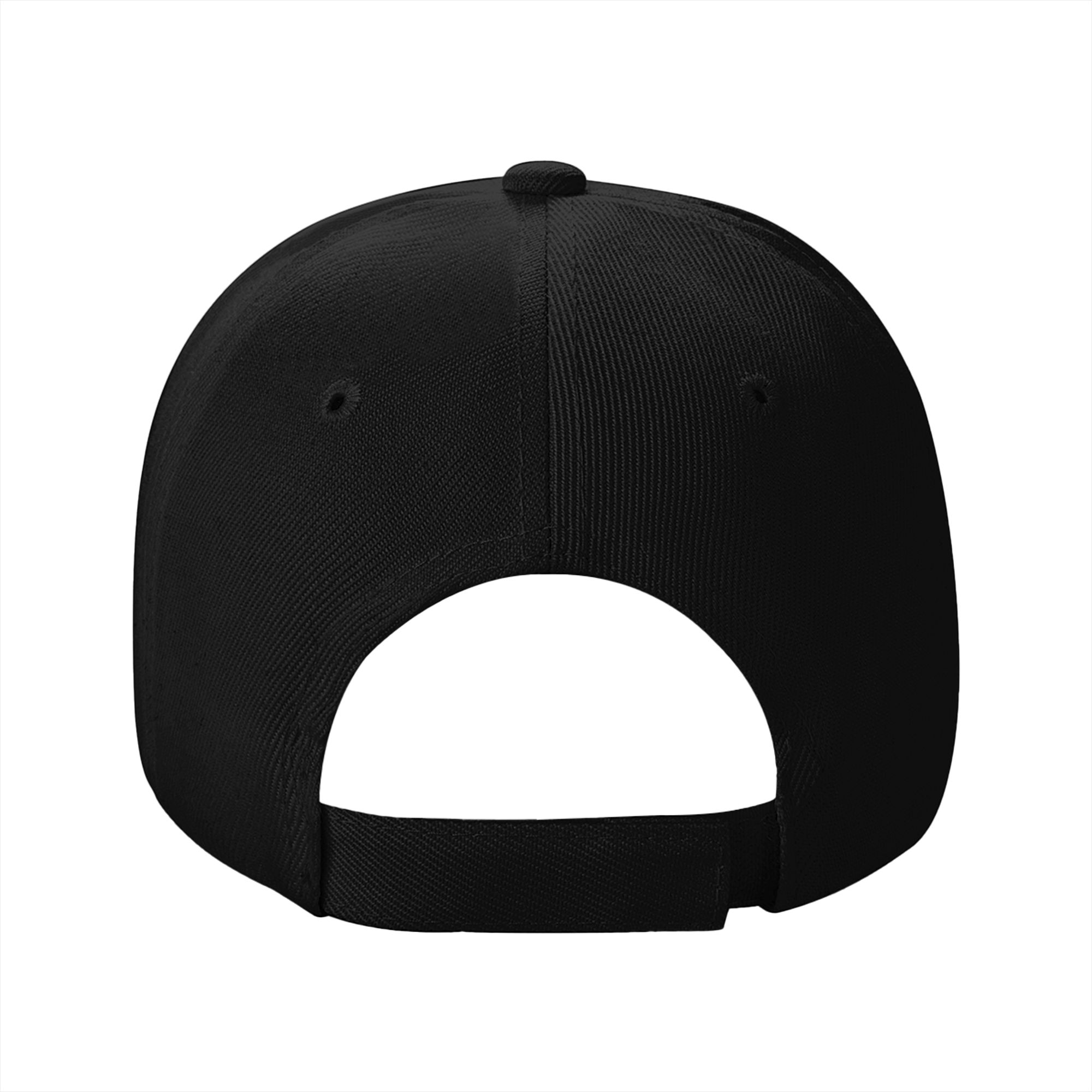 Casquette de baseball décontra - Outdoor Sport Luxembourg avis et prix