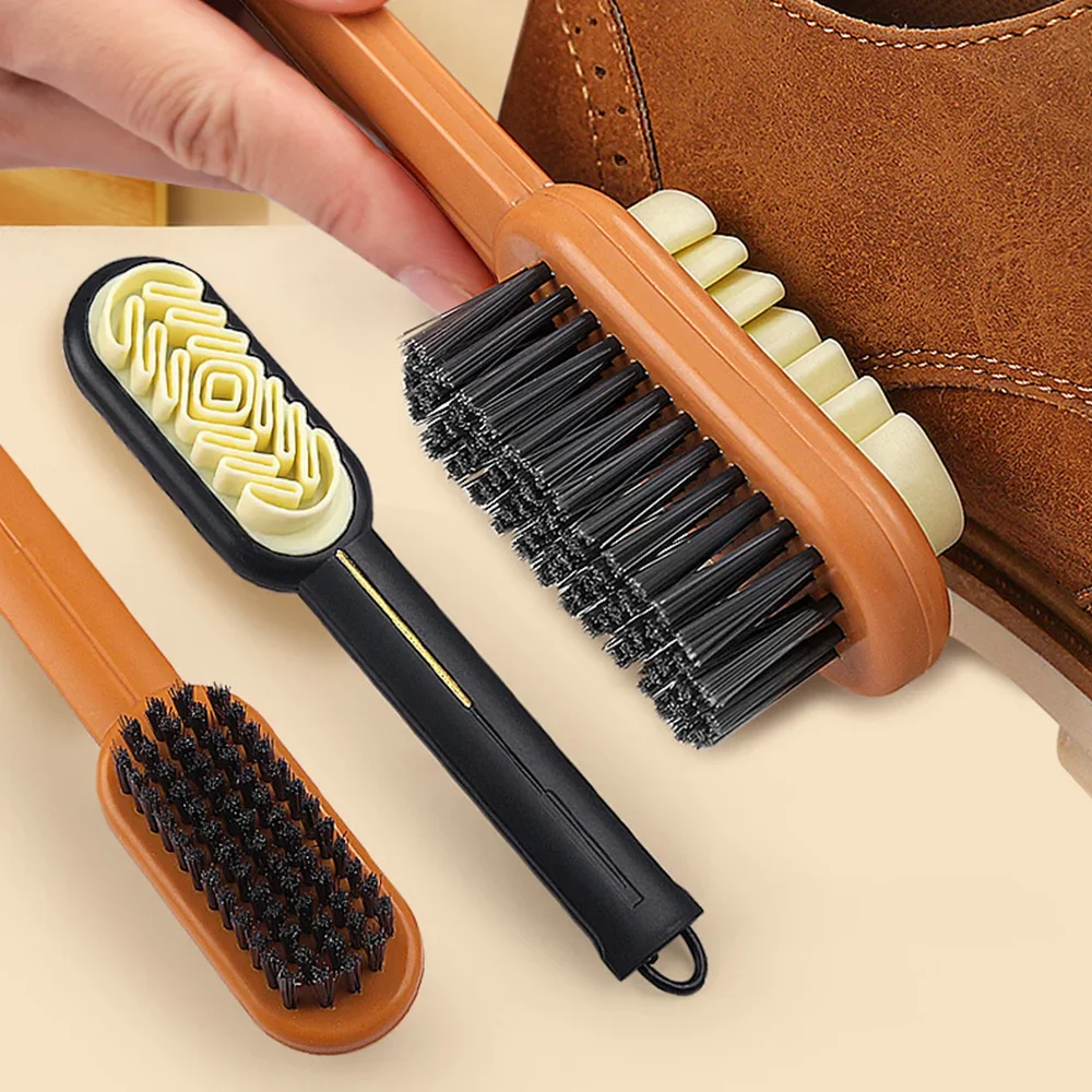 1 pièce Brosse de nettoyage 2  - Brushing Boot Horse avis et prix