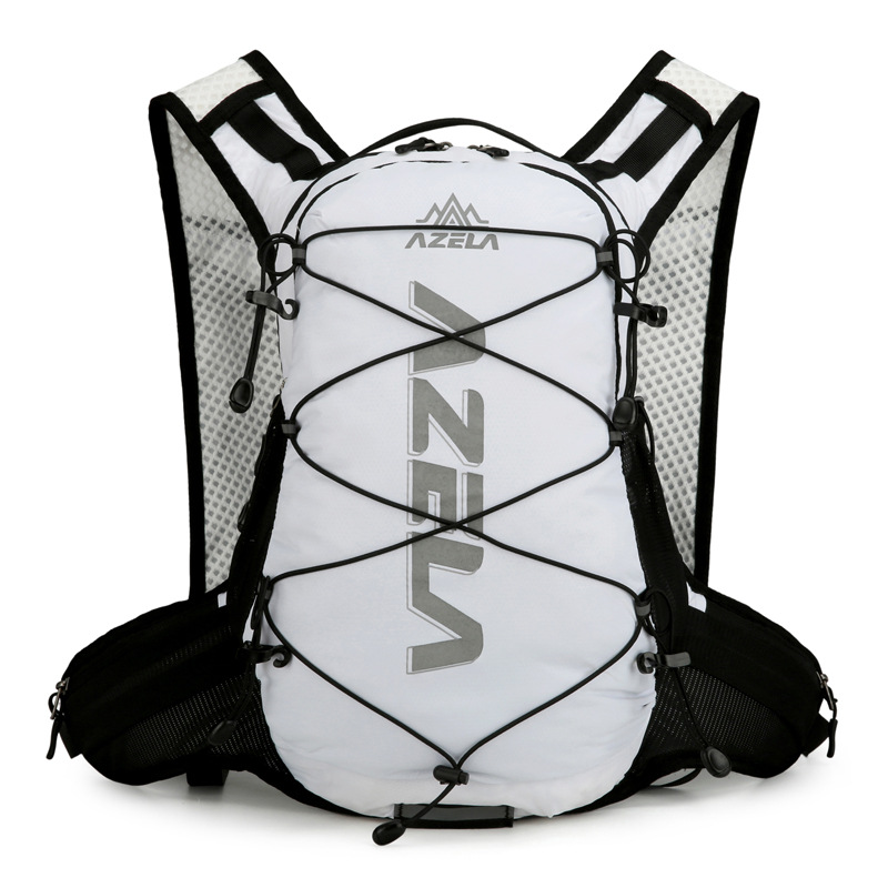 Sac à dos de trail AZELA grand - Trail Running Vest avis et prix
