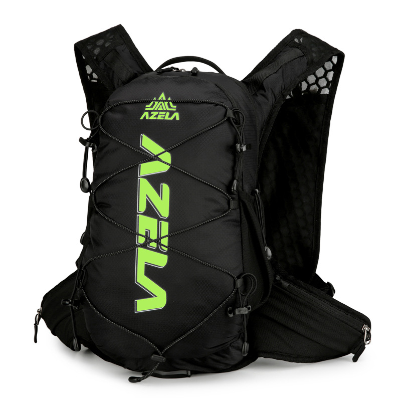 Sac à dos de trail AZELA grand - Trail Running Vest avis et prix