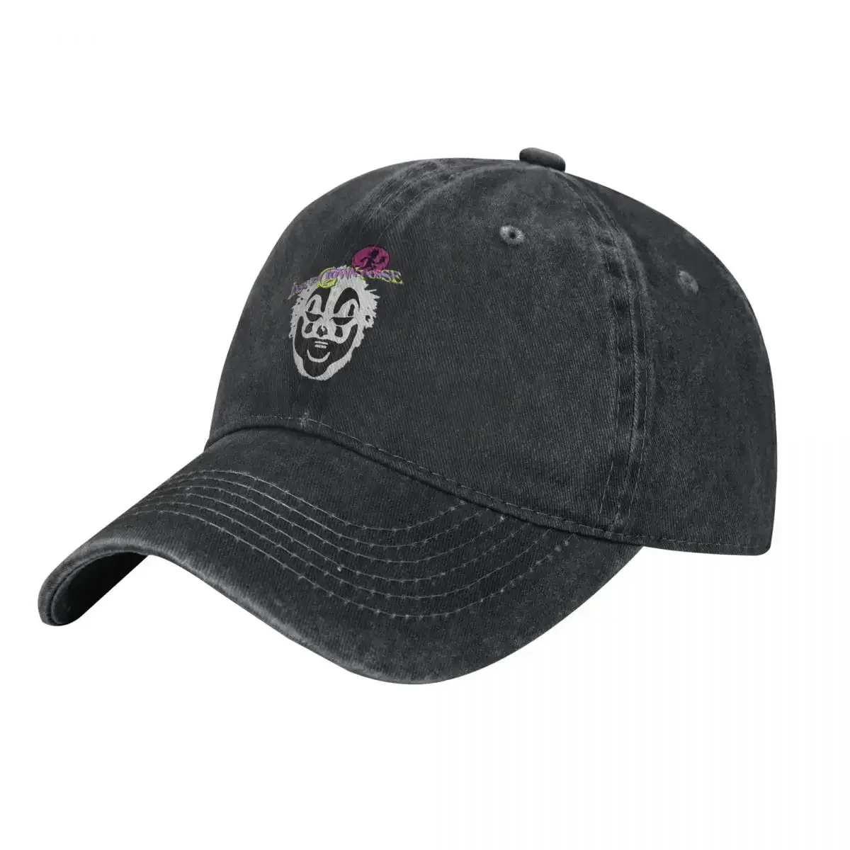 Casquette de baseball Insane C - Outdoor Sportsman Group avis et prix