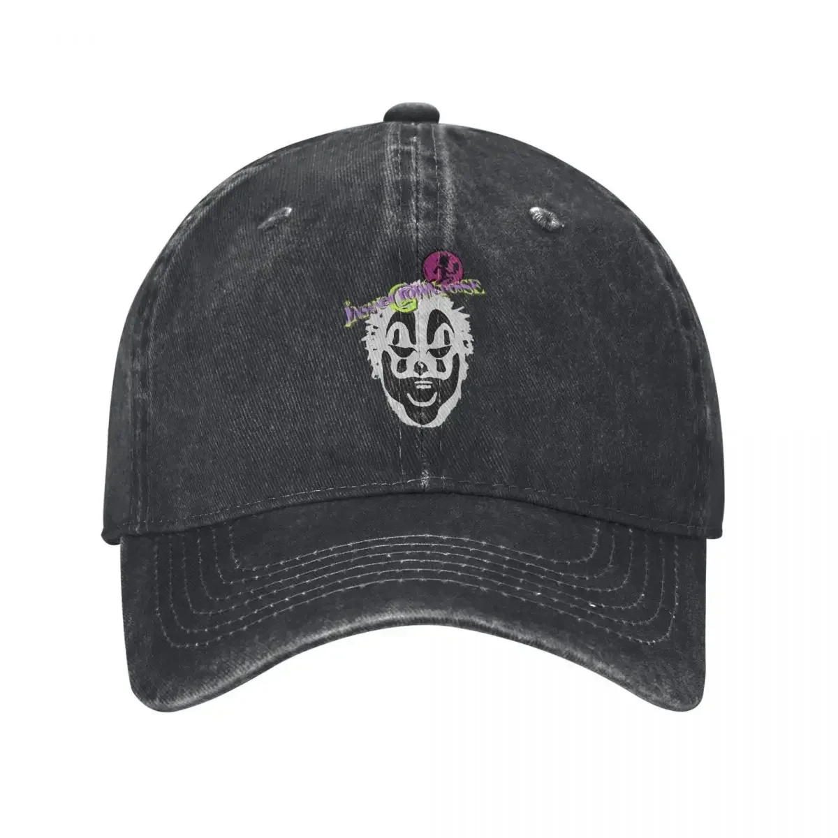 Casquette de baseball Insane C - Outdoor Sportsman Group avis et prix