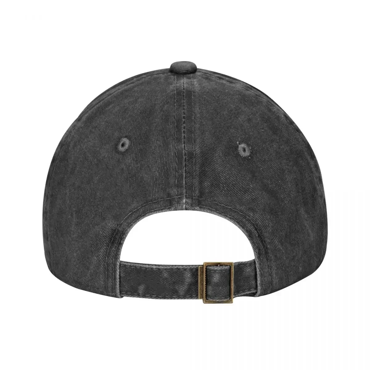 Casquette de baseball Insane C - Outdoor Sportsman Group avis et prix