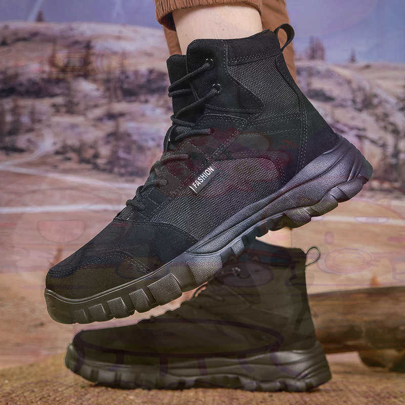 Sans talon été taille 45 homme - Outdoor Sport Uk avis et prix