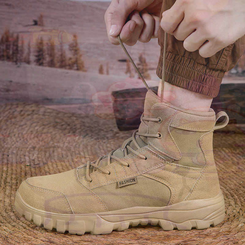 Sans talon été taille 45 homme - Outdoor Sport Uk avis et prix