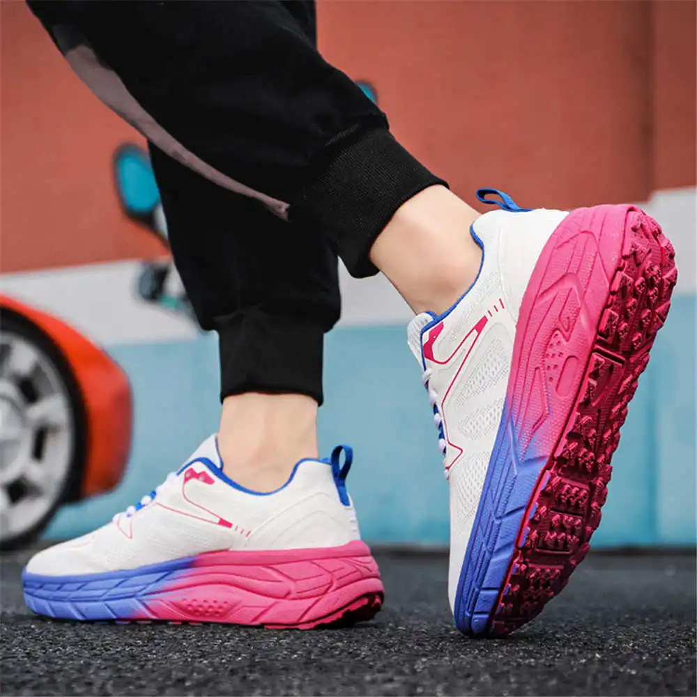 Ne glisse pas taille 37 chauss - Outdoor Sport Uk avis et prix
