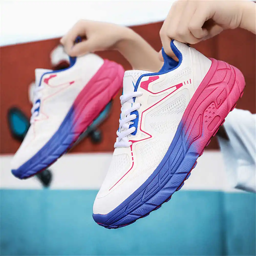 Ne glisse pas taille 37 chauss - Outdoor Sport Uk avis et prix