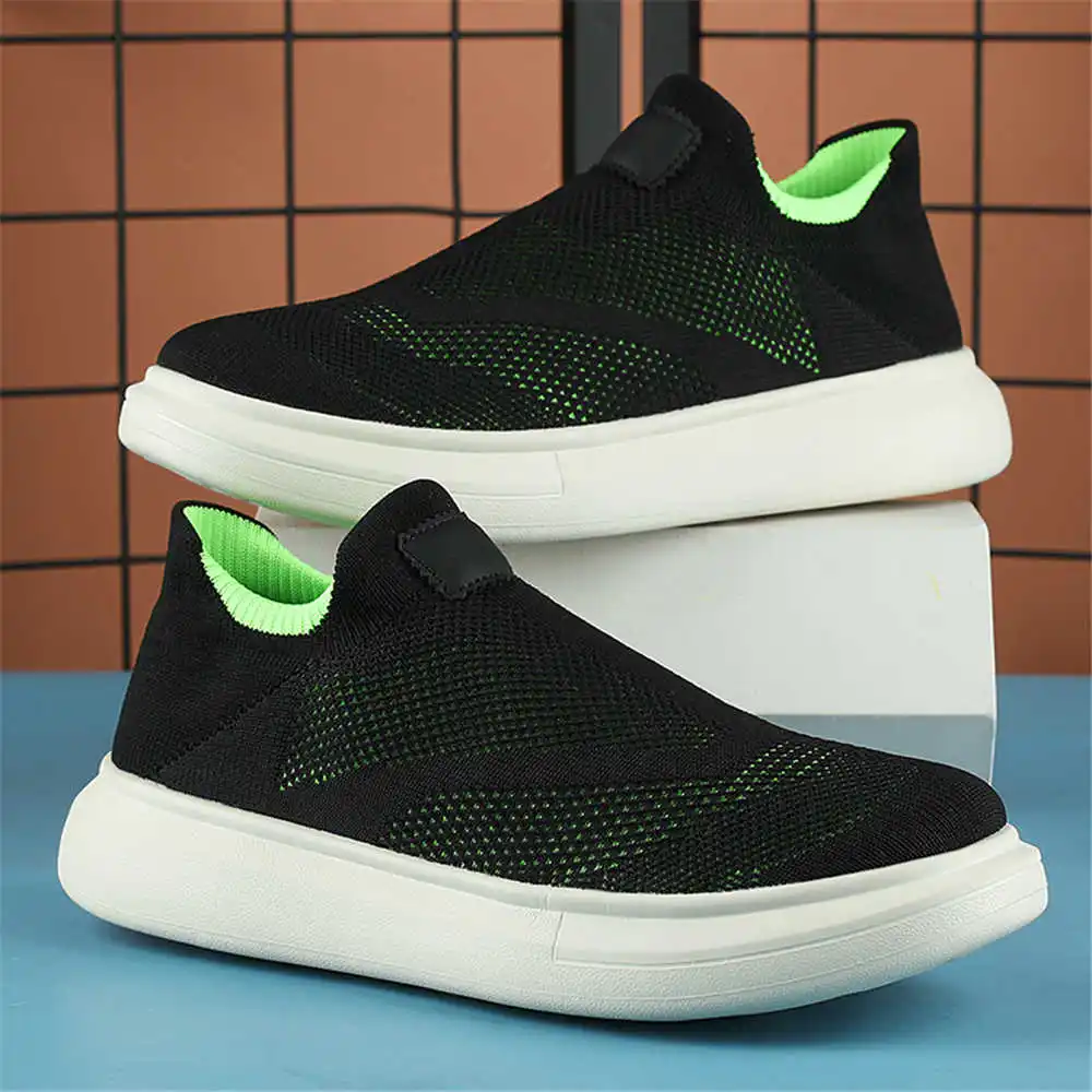 Chaussures à plateforme marron - Outdoor Sport Uk avis et prix