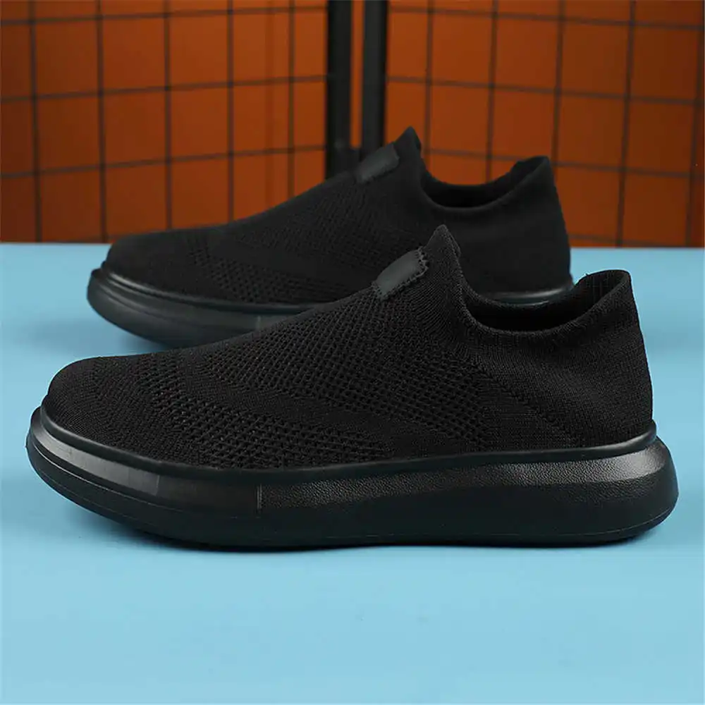 Chaussures à plateforme marron - Outdoor Sport Uk avis et prix