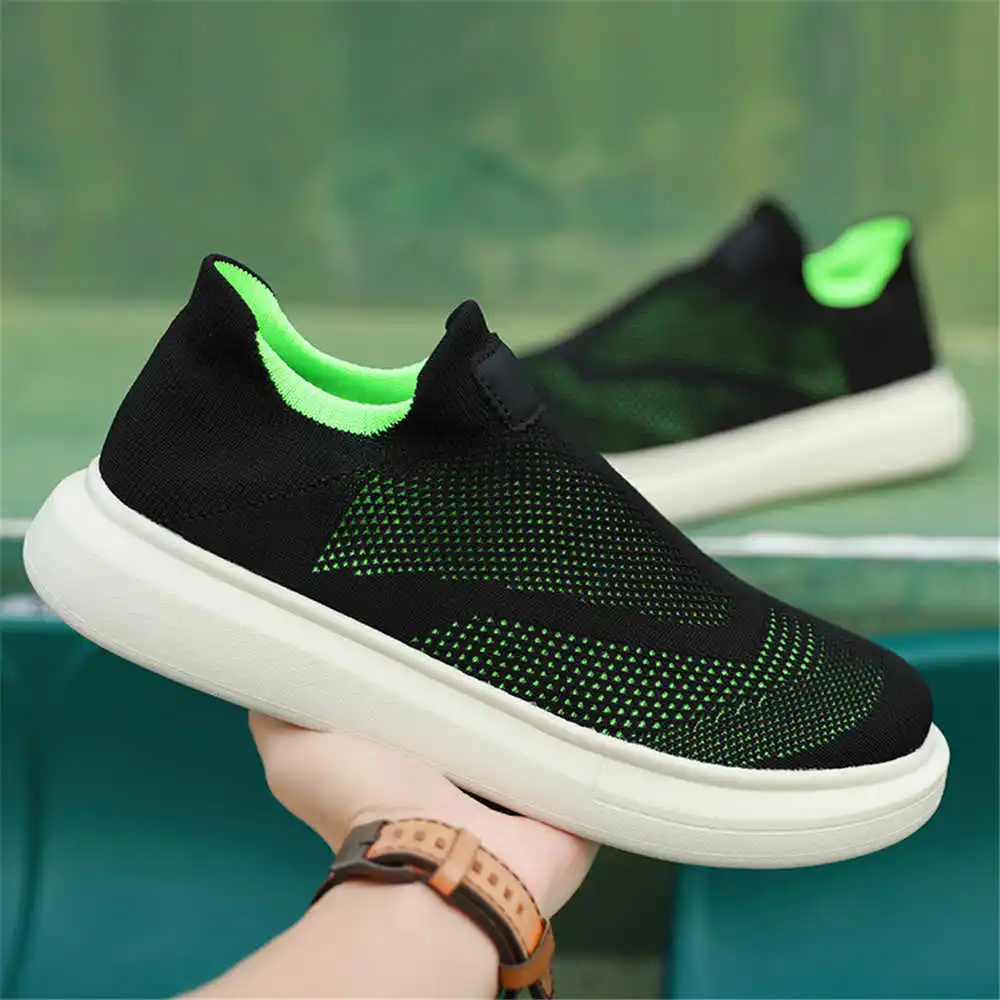 Chaussures à plateforme marron - Outdoor Sport Uk avis et prix