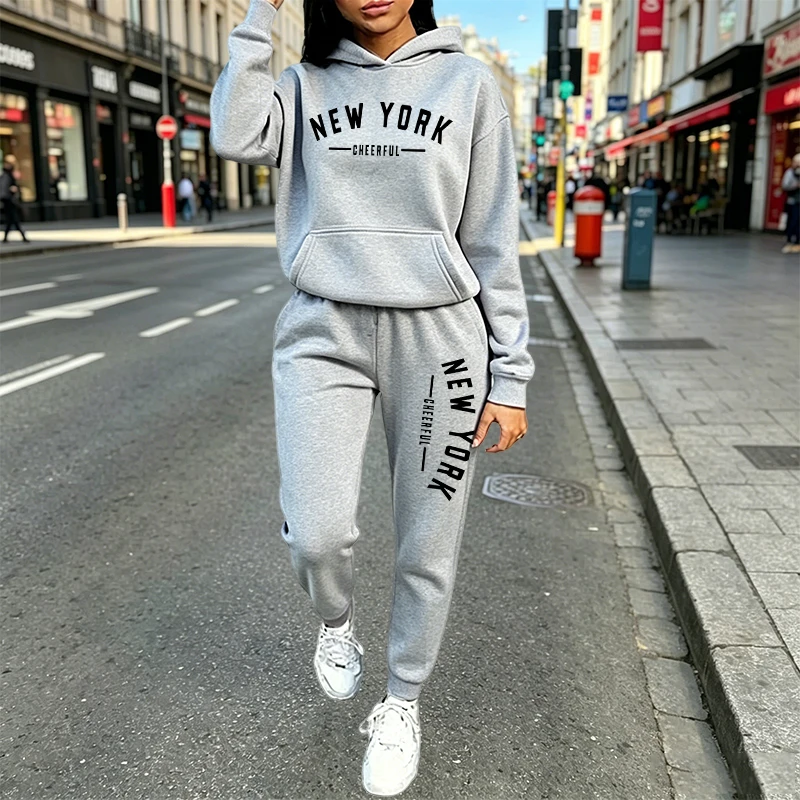 Nouvelle Collection 2026 – Ten - Outdoor Sportswear avis et prix