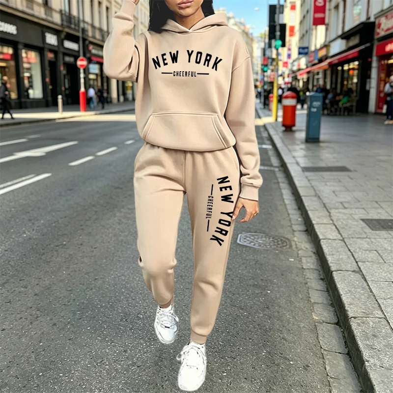 Nouvelle Collection 2026 – Ten - Outdoor Sportswear avis et prix