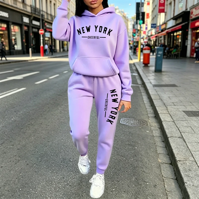 Nouvelle Collection 2026 – Ten - Outdoor Sportswear avis et prix