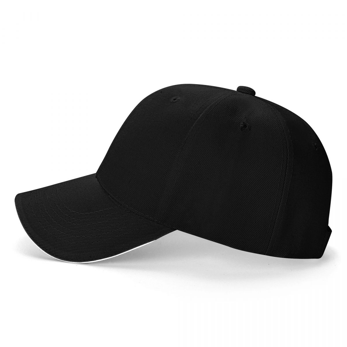 Casquette de baseball décontra - Outdoor Sport Luxembourg avis et prix
