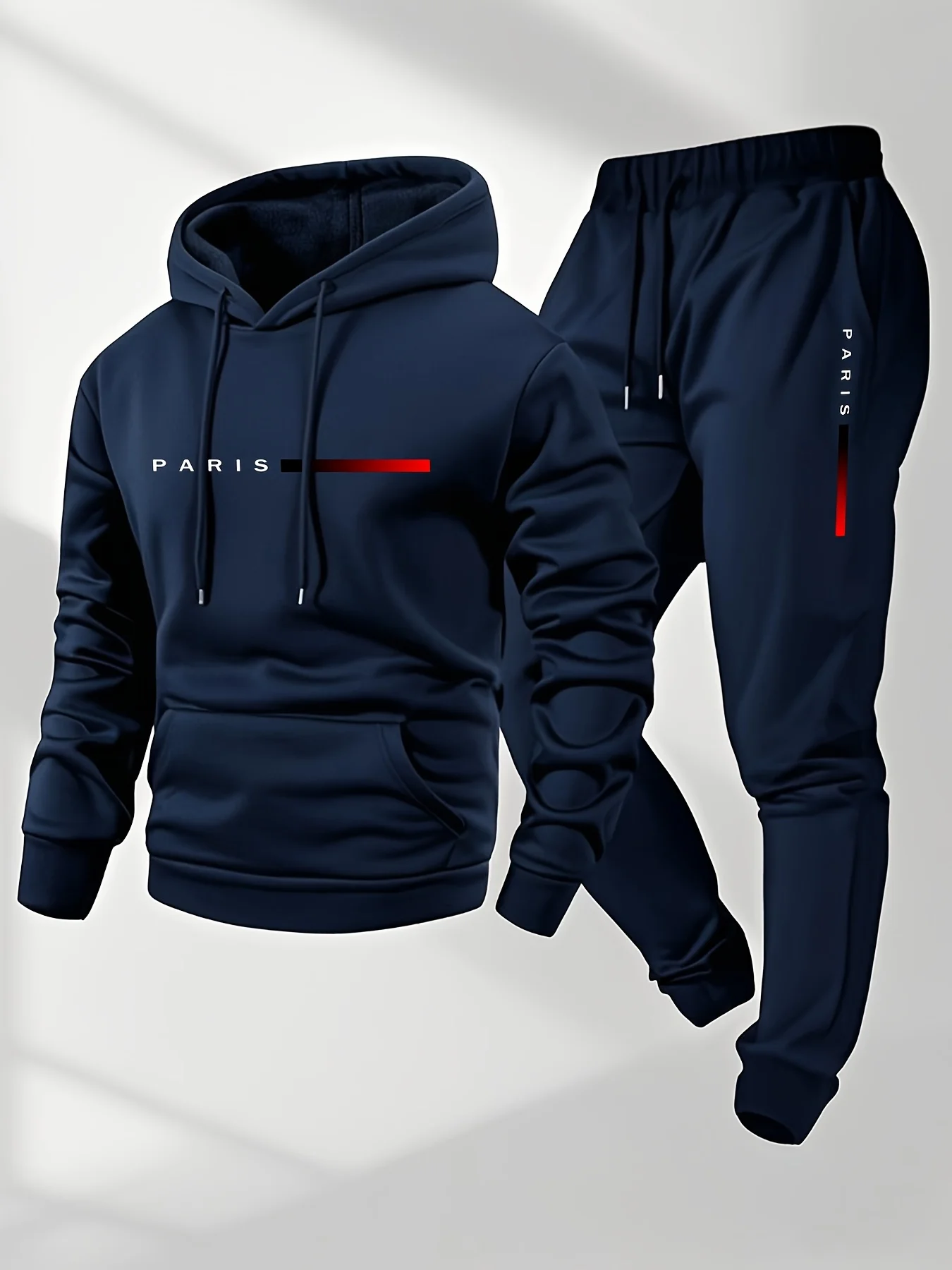 Nouvelle Tendance Mode Urbaine - Outdoor Sportswear avis et prix