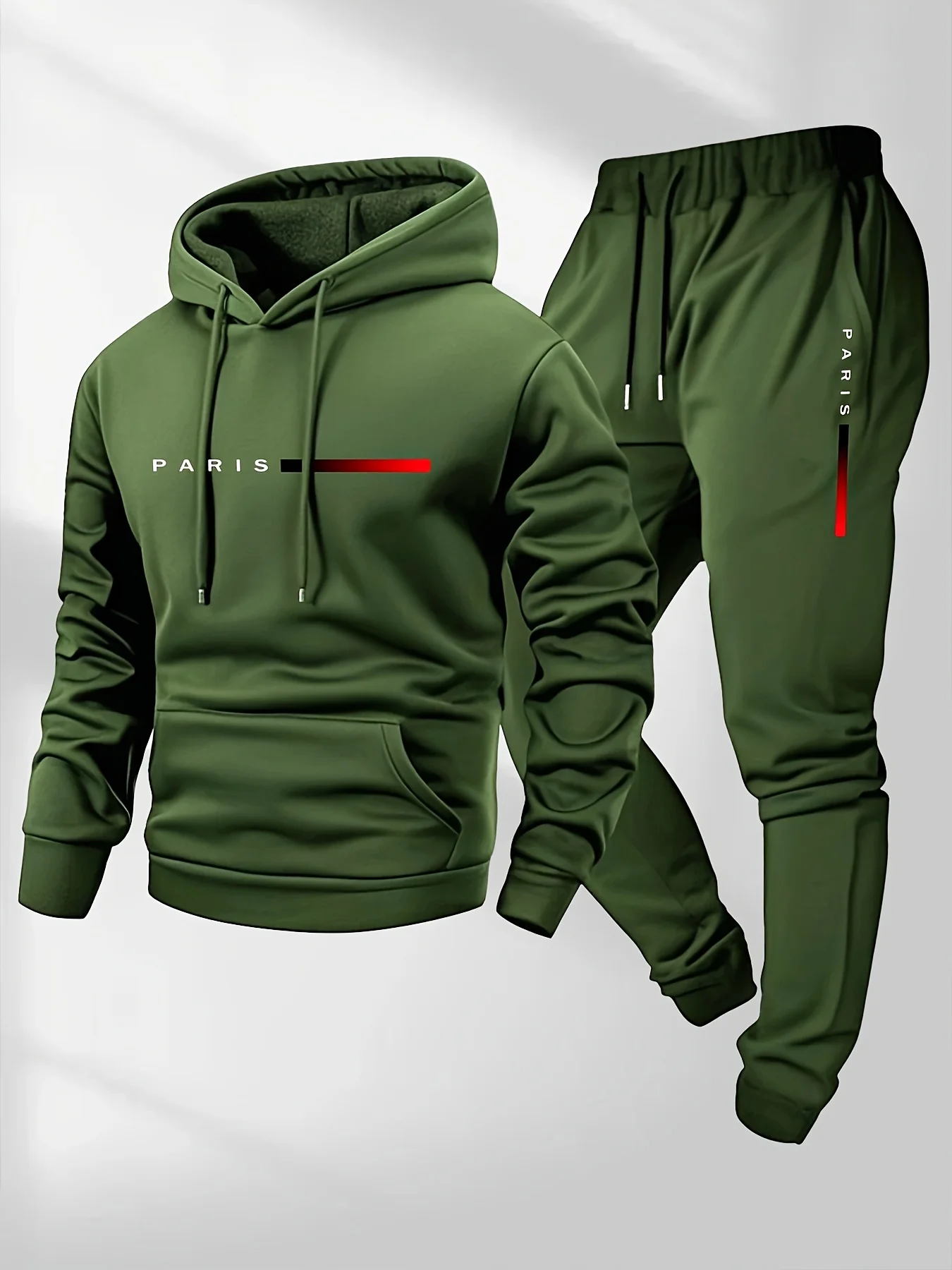 Nouvelle Tendance Mode Urbaine - Outdoor Sportswear avis et prix