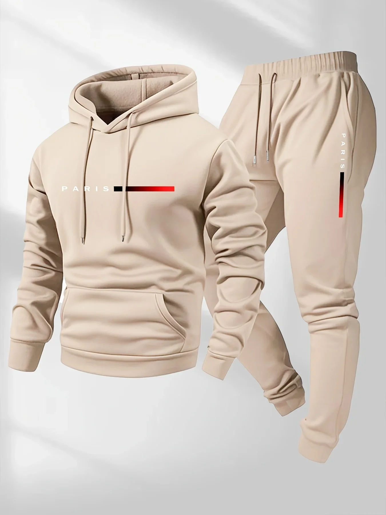 Nouvelle Tendance Mode Urbaine - Outdoor Sportswear avis et prix