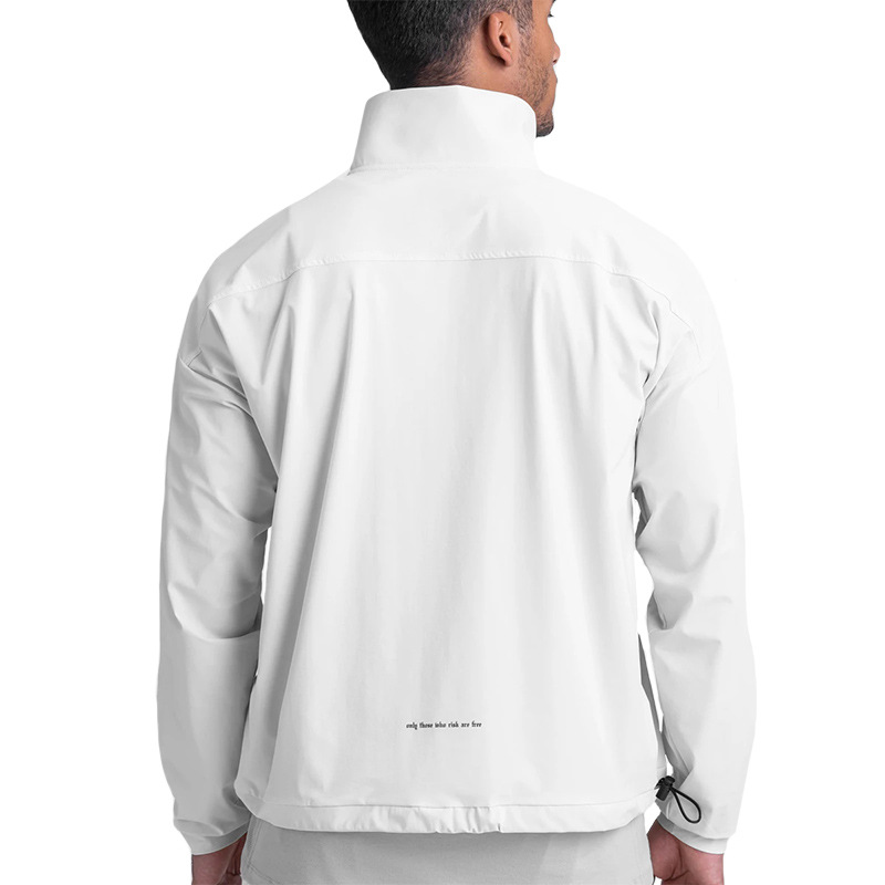 Sweats à capuche de course à p - Outdoor Sport Hoodie avis et prix