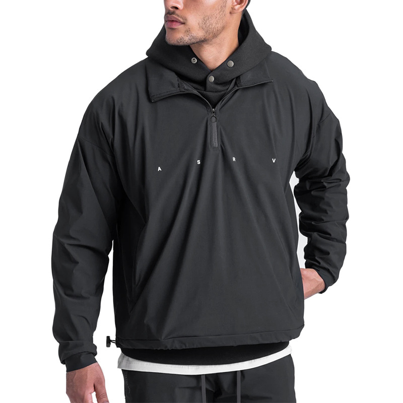 Sweats à capuche de course à p - Outdoor Sport Hoodie avis et prix