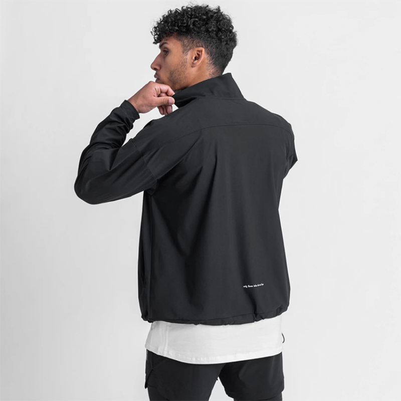 Sweats à capuche de course à p - Outdoor Sport Hoodie avis et prix