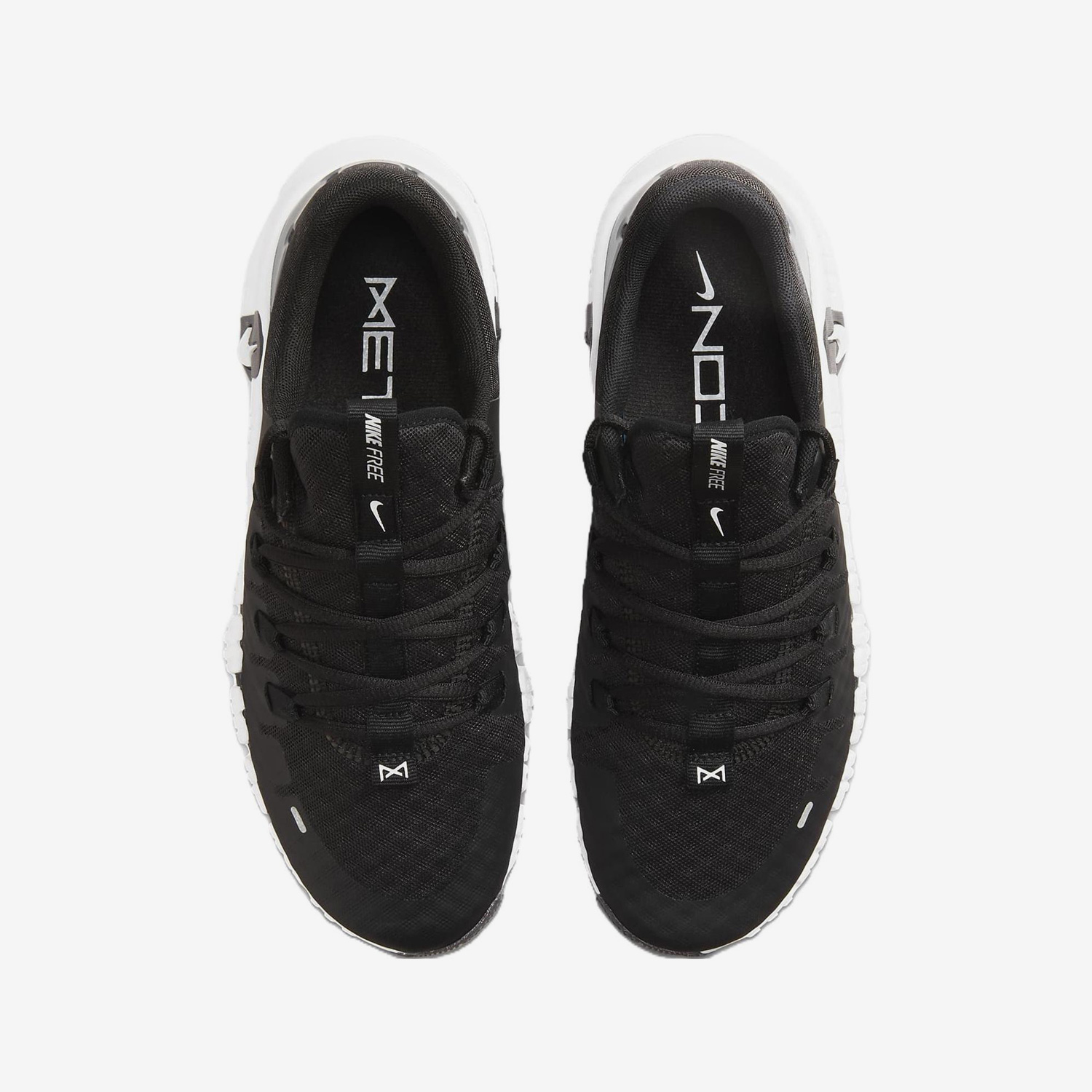 Nike véritable gratuit Metcon  - Nike Shoes Free Metcon 5 avis et prix