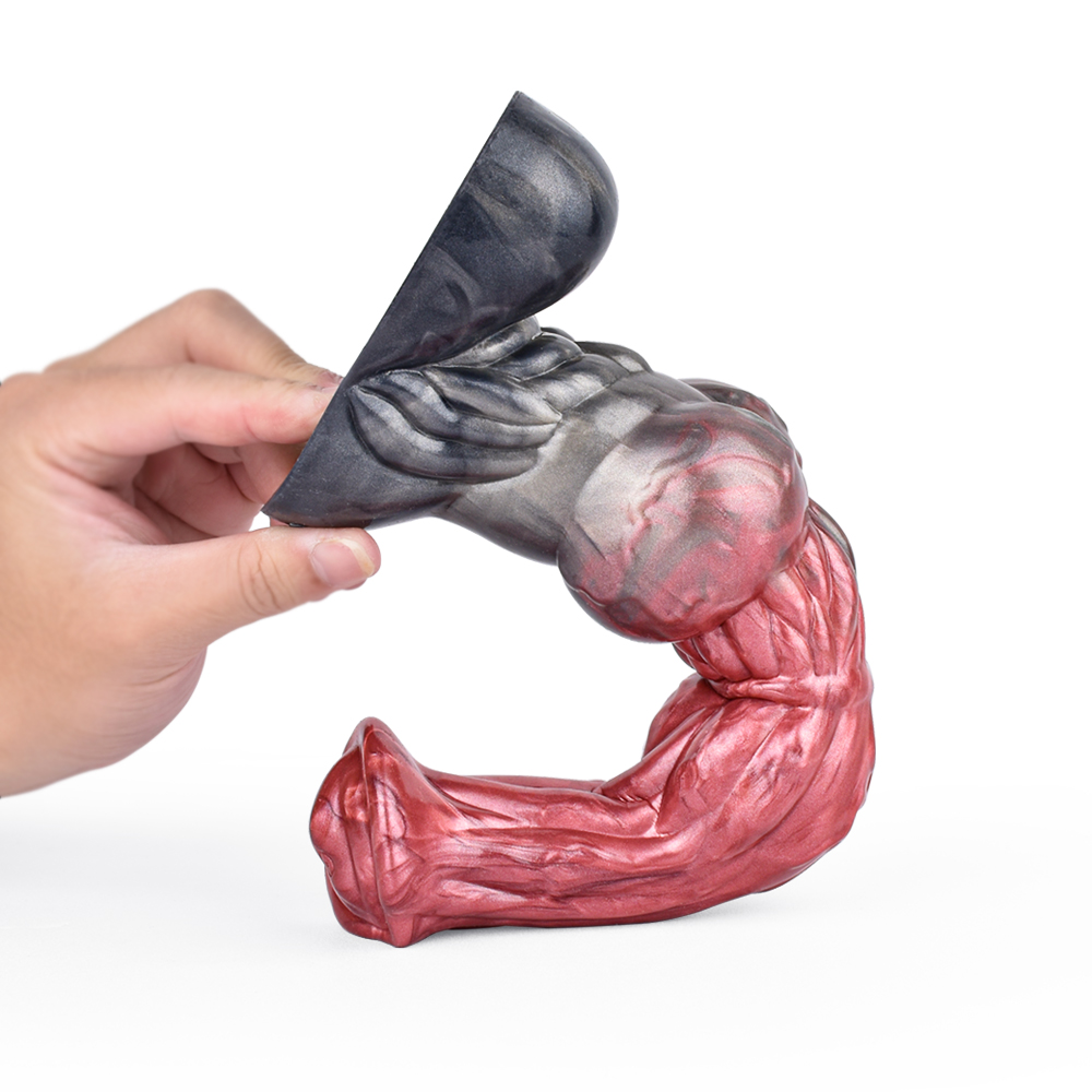 NNSX Dildo réaliste en forme d - Lunge Line Horse avis et prix