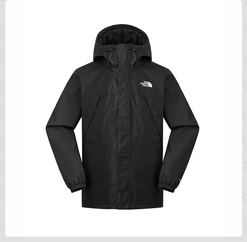 THE NORTH FACE Vêtements de sp - Outdoor Sport Jacket Women'S avis et prix