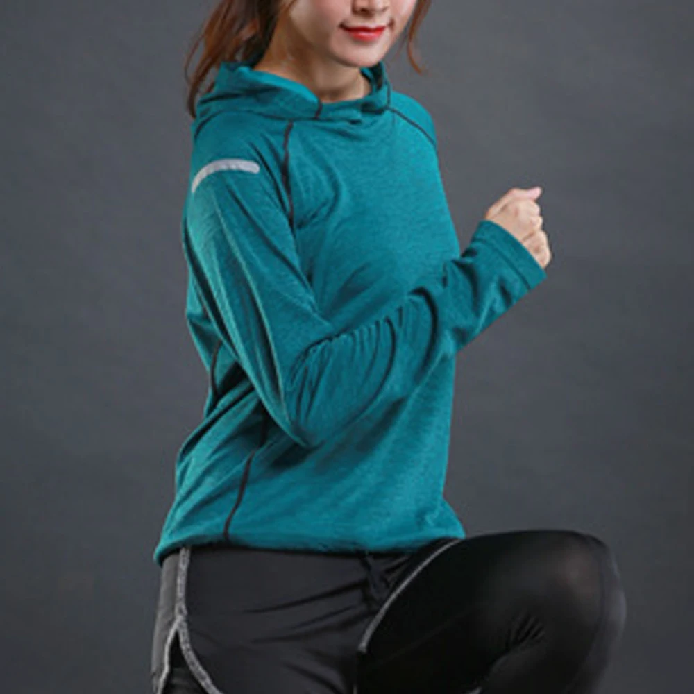 Nouvelles vestes de course à c - Outdoor Sport Hoodie avis et prix
