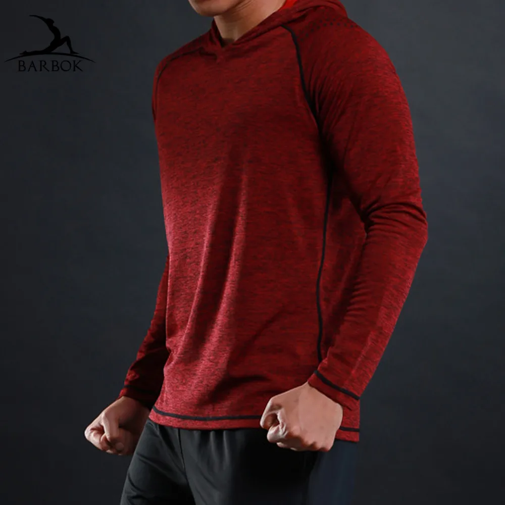 Nouvelles vestes de course à c - Outdoor Sport Hoodie avis et prix