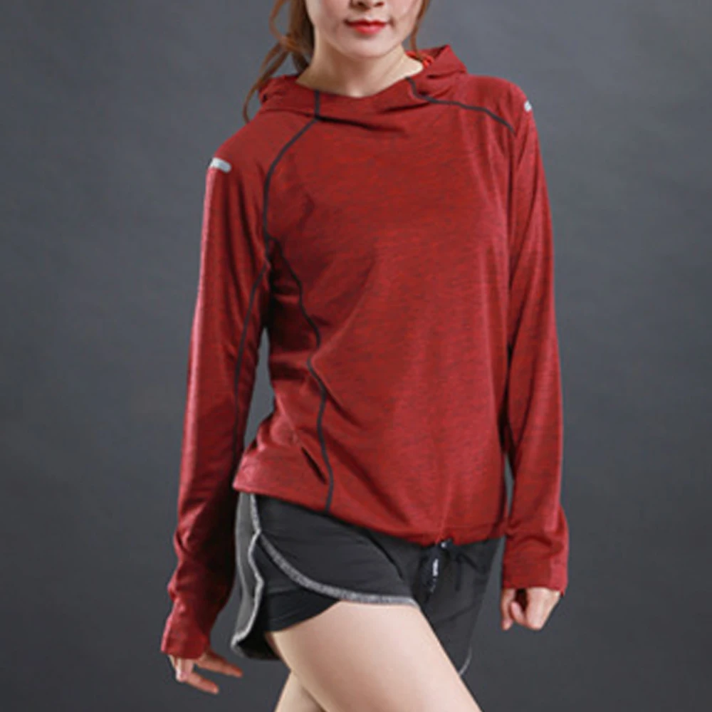 Nouvelles vestes de course à c - Outdoor Sport Hoodie avis et prix