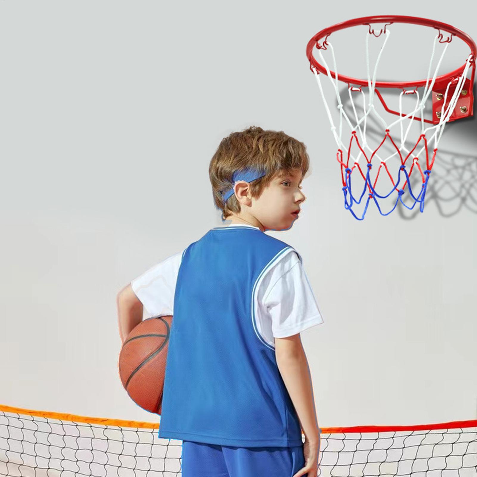 Cerceau de basketball avec fil - Outdoor Sports Net avis et prix
