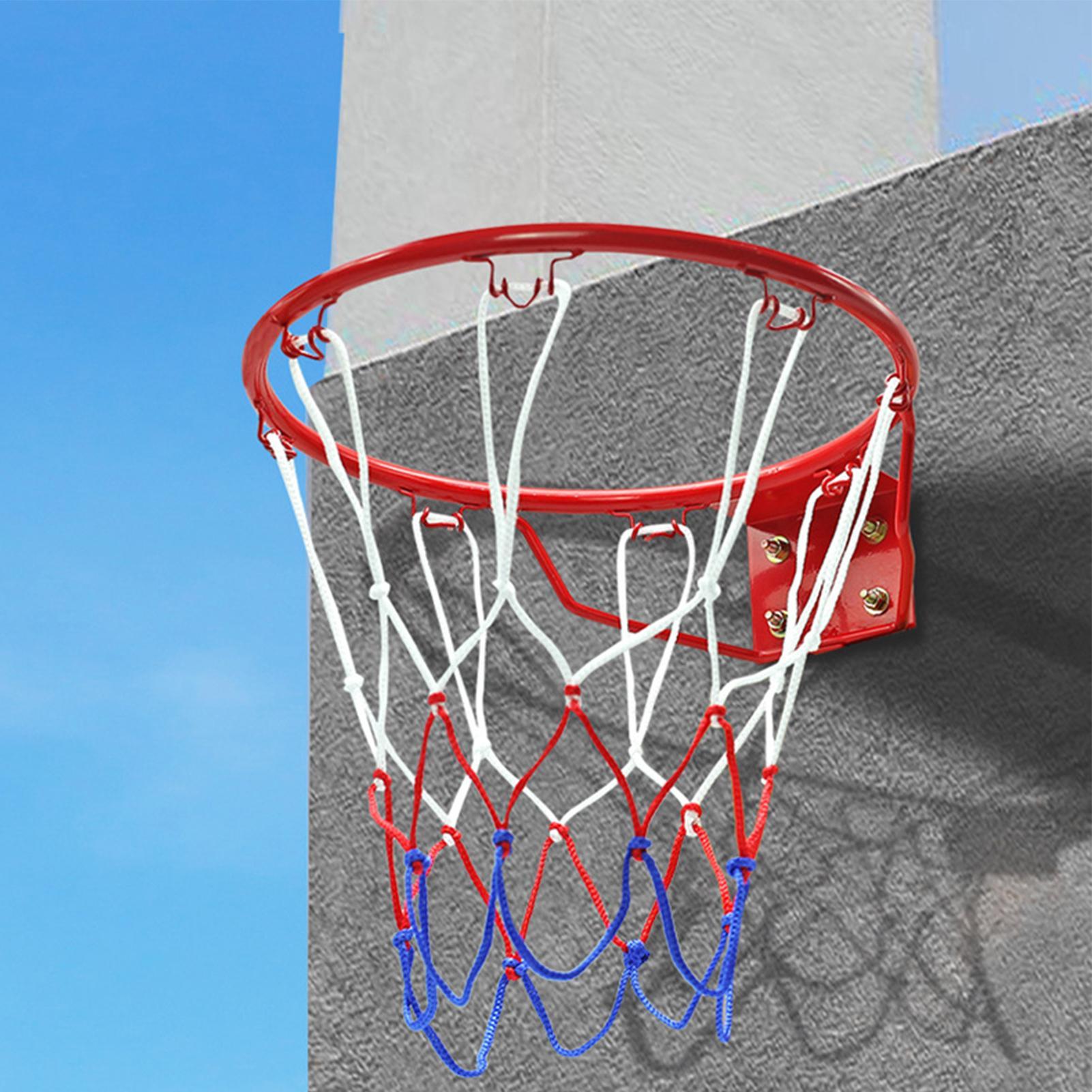 Cerceau de basketball avec fil - Outdoor Sports Net avis et prix